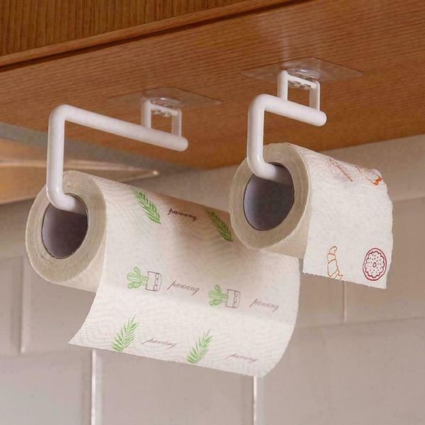 kitchen storage & organization paper roll holder towel hanger rack bar cabinet rag hanging shelf toilet holders
kitchen storage & organization paper roll holder towel hanger rack bar cabinet rag hanging shelf toilet holders