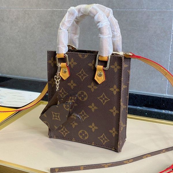 luxury designer handbags shopping large bags famous classic women ladies handbag capacity shoulder tote day clutch wallet fashion small bag
luxury designer handbags shopping large bags famous classic women ladies handbag capacity shoulder tote day clutch wallet fashion small bag