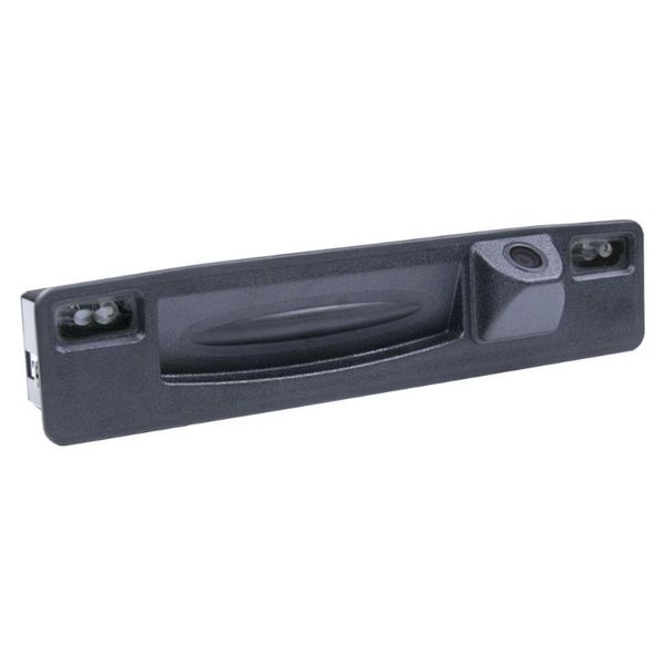 car rear view cameras& parking sensors hd 1280x720p reversing backup camera forford escort focus 3 hatchback ctcc ecoboost 2021-2021
car rear view cameras& parking sensors hd 1280x720p reversing backup camera forford escort focus 3 hatchback ctcc ecoboost 2021-2021