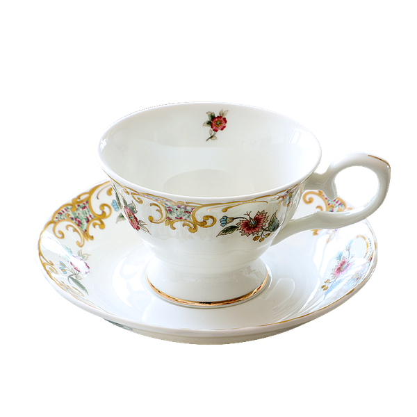 cups & saucers ceramic coffee mug breakfast afternoon drinkware milk tea cup with tray spoon creative kitchen utensil birthday wedding gift
cups & saucers ceramic coffee mug breakfast afternoon drinkware milk tea cup with tray spoon creative kitchen utensil birthday wedding gift