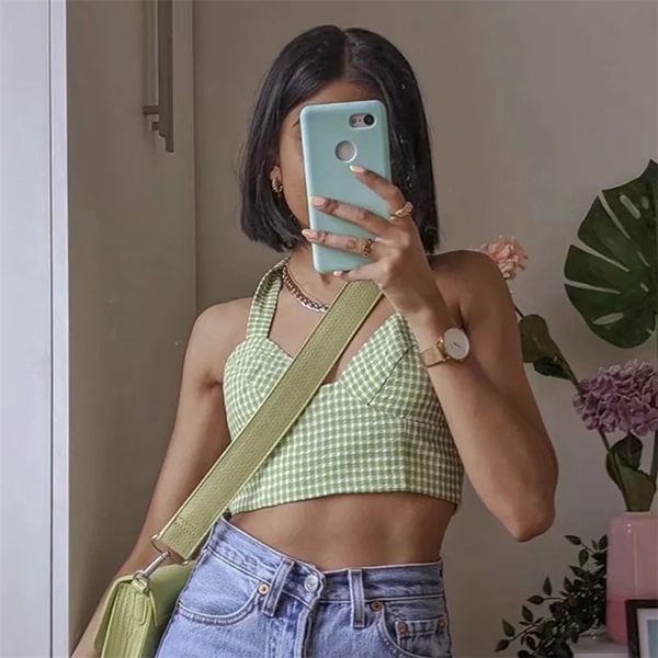 plaid dress suits vintage 2 piece set women pant and checkered pink 2 outfits for crop sets 210427, White
plaid dress suits vintage 2 piece set women pant and checkered pink 2 outfits for crop sets 210427, White