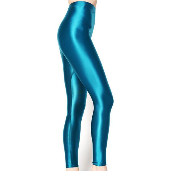 one-piece suits drozeno pantyhose satinado brillante medias pantalones japoneses de alta cintura thights mujeres
one-piece suits drozeno pantyhose satinado brillante medias pantalones japoneses de alta cintura thights mujeres