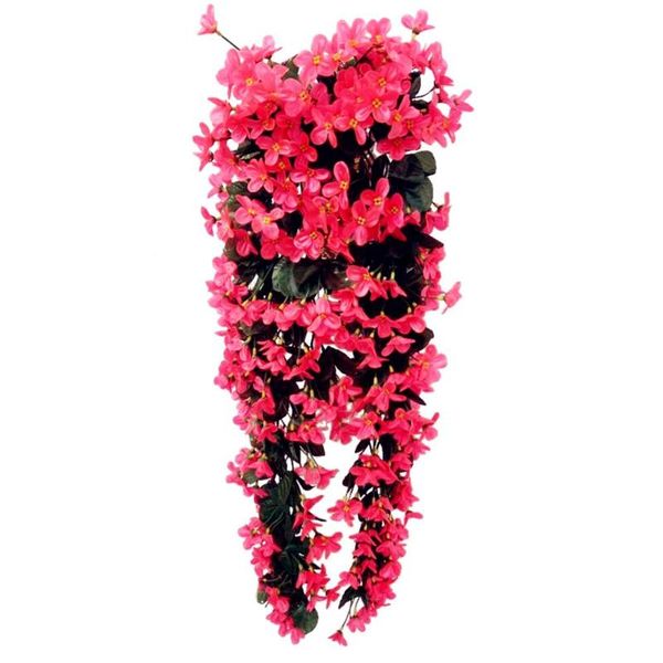 decorative flowers & wreaths 90cm violet green plant artificial vine wedding arch decoration for home indoor
decorative flowers & wreaths 90cm violet green plant artificial vine wedding arch decoration for home indoor