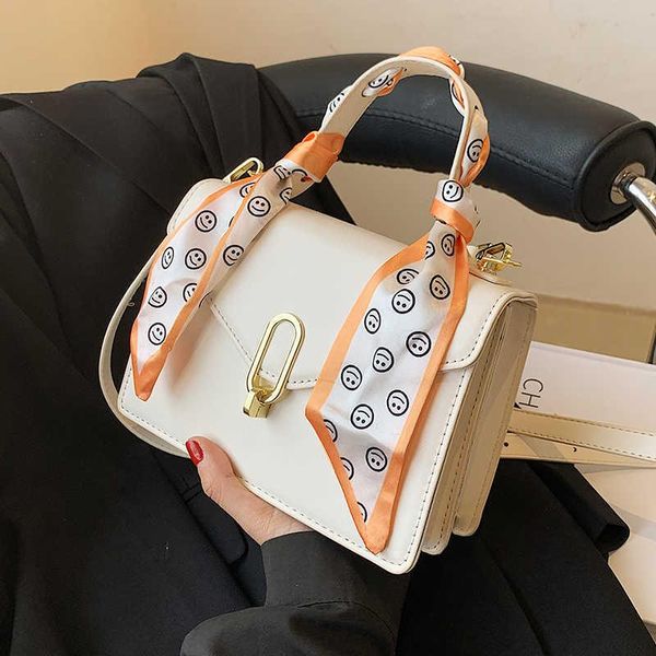 evening bags women's bag summer 2021 trendy fashion silk scarf portable small square western style messenger
evening bags women's bag summer 2021 trendy fashion silk scarf portable small square western style messenger