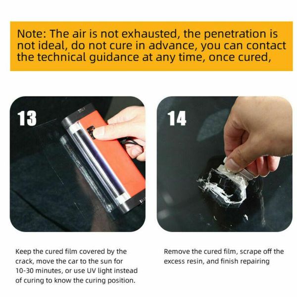 repair liquid chip professional tools by traffic accidents car collisions nano cleaning
repair liquid chip professional tools by traffic accidents car collisions nano cleaning