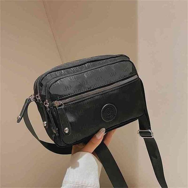 75% off handbag factory store women's canvas small washing cloth single shoulder women's multi compartment square solid color
75% off handbag factory store women's canvas small washing cloth single shoulder women's multi compartment square solid color
