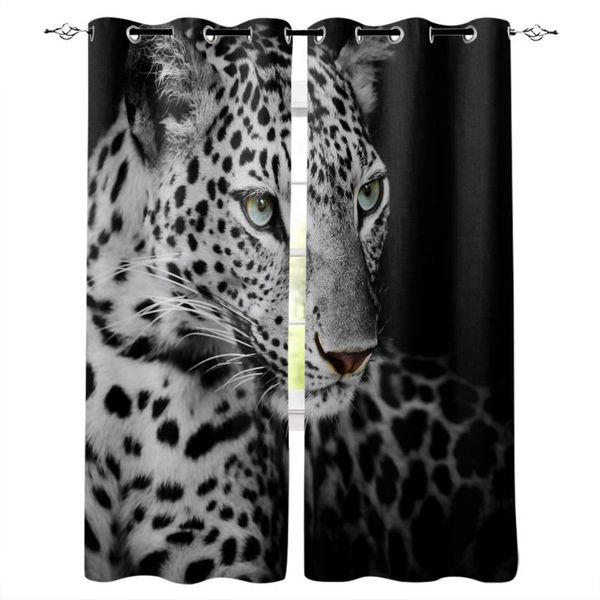 bobcats african california curtains for living room bedroom modern home decoration window curtain kids supplies & drapes
bobcats african california curtains for living room bedroom modern home decoration window curtain kids supplies & drapes