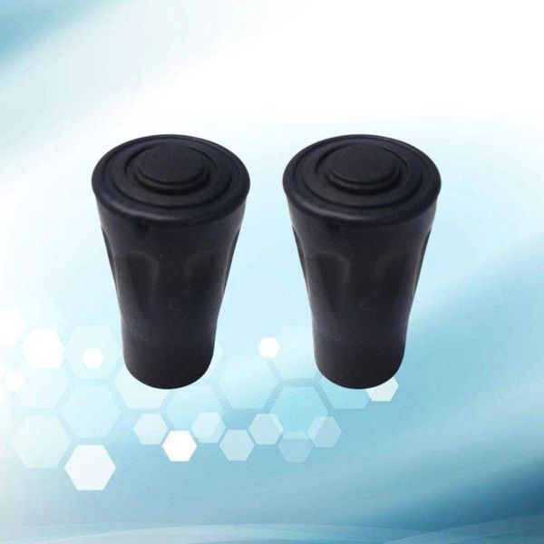 trekking poles 5pcs outdoor pole accessories rubber foot cover tip protectors chair leg caps hiking stuff- absorbing
trekking poles 5pcs outdoor pole accessories rubber foot cover tip protectors chair leg caps hiking stuff- absorbing