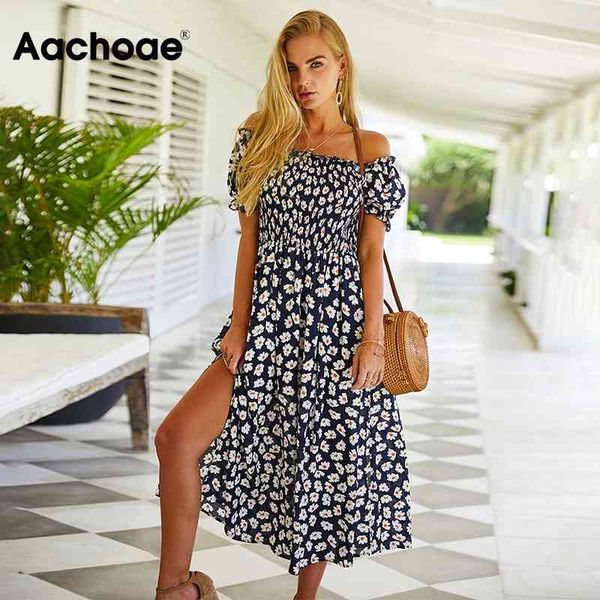 slash neck floral print beach summer side split party dress butterfly short sleeve lady midi dresses vestidos 210413, Black;gray
slash neck floral print beach summer side split party dress butterfly short sleeve lady midi dresses vestidos 210413, Black;gray