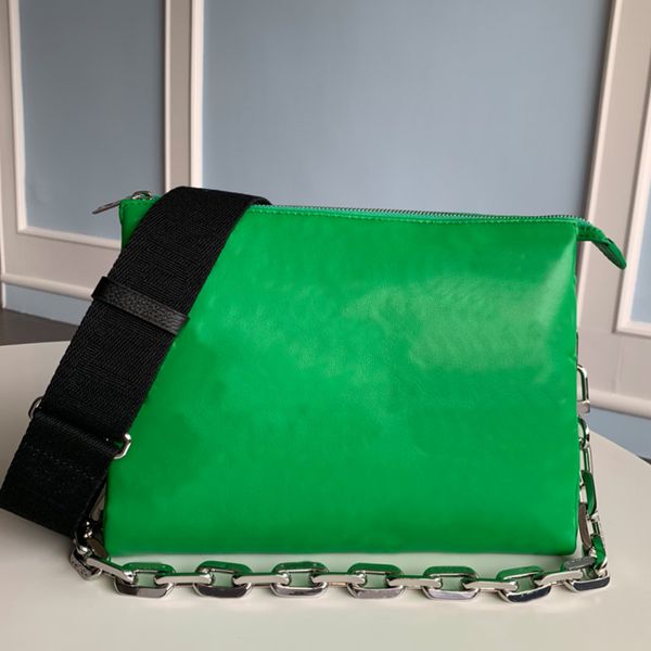 handbag crossbody bag chain baguette hand bags puffy lambskin leather embossed l letter 5a quality pochette coussin tote removable adjustabl
handbag crossbody bag chain baguette hand bags puffy lambskin leather embossed l letter 5a quality pochette coussin tote removable adjustabl
