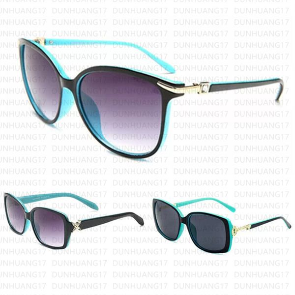 new luxury women sunglasses designer classic oval glasses gold glitter glass lens summer uv400 goggles fashion ladies glasses, White;black
new luxury women sunglasses designer classic oval glasses gold glitter glass lens summer uv400 goggles fashion ladies glasses, White;black