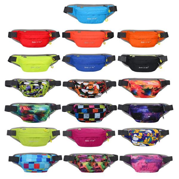 waist bags brand bag men outdoor sports belt running hiking waterproof fanny pack for women travel phone card case
waist bags brand bag men outdoor sports belt running hiking waterproof fanny pack for women travel phone card case