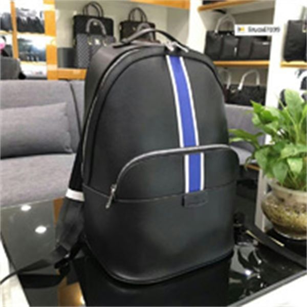 rolling brand designer luxury a15t latest bag men's backpack 6887 men fashion backpacks luggage business bags tote messenger bags softs
rolling brand designer luxury a15t latest bag men's backpack 6887 men fashion backpacks luggage business bags tote messenger bags softs