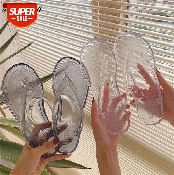 flip flops shoes woman sandals women slippers non-slip beach fashion new 2020summer large size flats ladies bathroom #vc3b, Black
flip flops shoes woman sandals women slippers non-slip beach fashion new 2020summer large size flats ladies bathroom #vc3b, Black