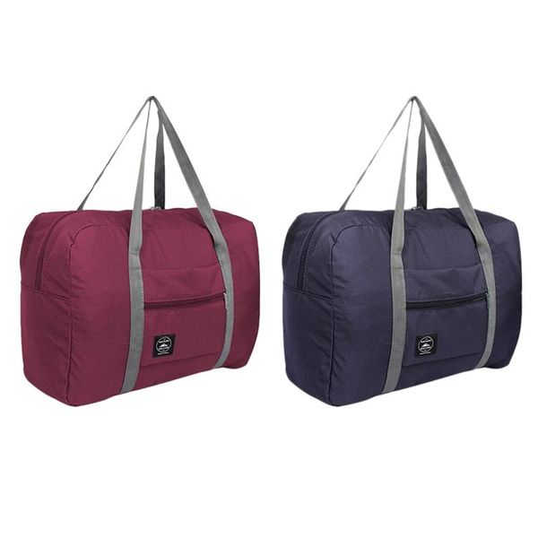 duffel bags 2pcs multifunction large capacity casual folding waterproof luggage storage suitcase travel pouch handbag organizer tote ba
duffel bags 2pcs multifunction large capacity casual folding waterproof luggage storage suitcase travel pouch handbag organizer tote ba