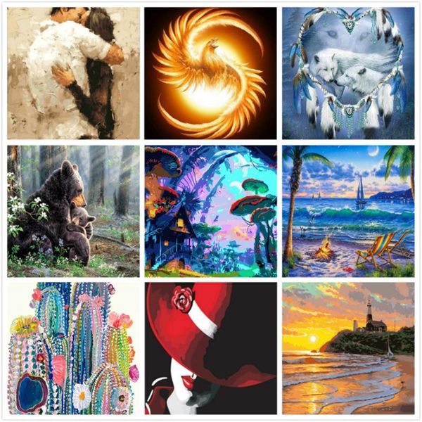 paintings gladiators painting by numbers diy digital pictures for living room canvas support custom
paintings gladiators painting by numbers diy digital pictures for living room canvas support custom