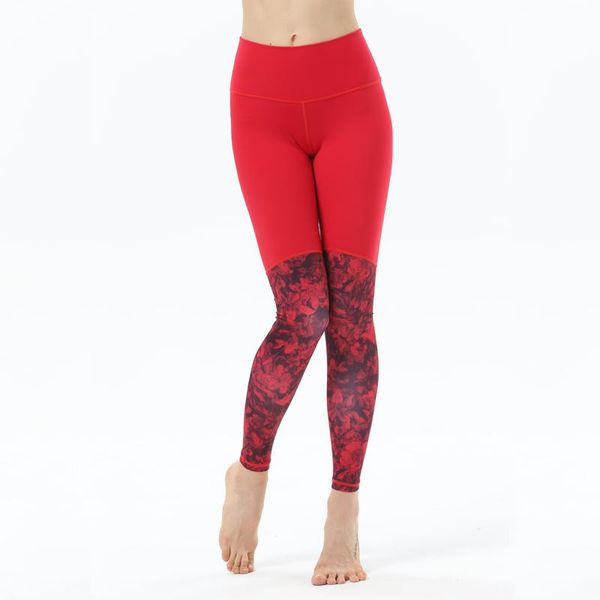 yoga outfits fashion sports women leggings high waist stretched clothes fitness black red splice 3d printed pants, White;red
yoga outfits fashion sports women leggings high waist stretched clothes fitness black red splice 3d printed pants, White;red