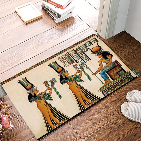 carpets woman mural character decoration anti-slip doormat bedroom kitchen mat bathroom rug home for entrance door
carpets woman mural character decoration anti-slip doormat bedroom kitchen mat bathroom rug home for entrance door
