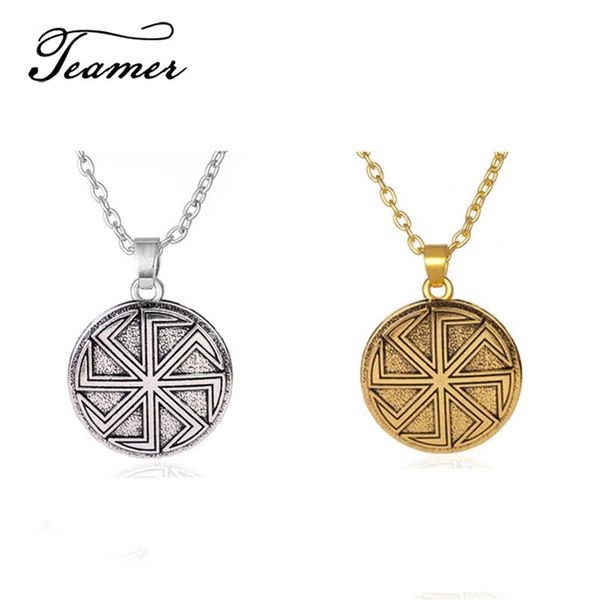 pendant necklaces teamer brand style zinc alloy sun pattern gold/silver color adjustable necklace jewelry
pendant necklaces teamer brand style zinc alloy sun pattern gold/silver color adjustable necklace jewelry