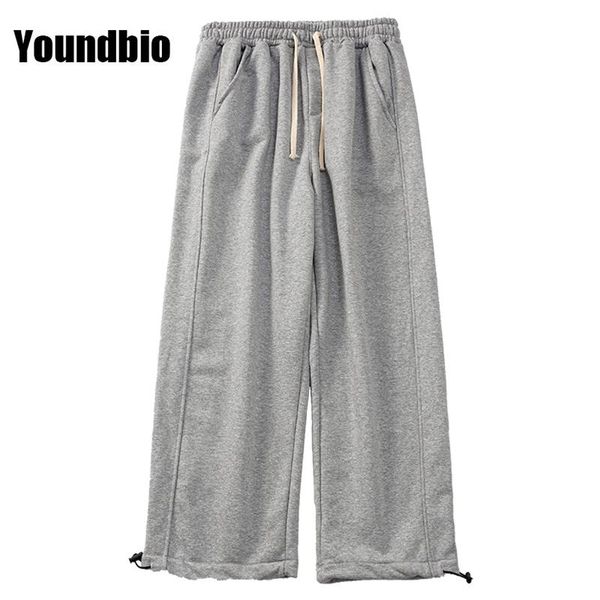 men's harlan casual pants black gray solid color loose large size fashion trousers men
men's harlan casual pants black gray solid color loose large size fashion trousers men