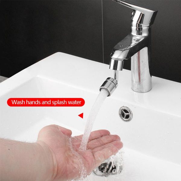 other faucets, showers & accs tap faucet aerator 720d rotation universal splash-proof swivel water saving bathroom filter foamer aerators
other faucets, showers & accs tap faucet aerator 720d rotation universal splash-proof swivel water saving bathroom filter foamer aerators