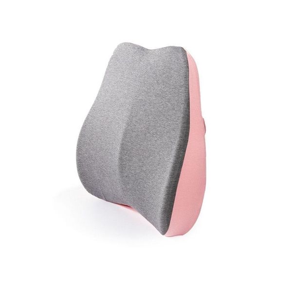 cushion/decorative pillow breathable car seat lumbar cushion back waist support travel
cushion/decorative pillow breathable car seat lumbar cushion back waist support travel