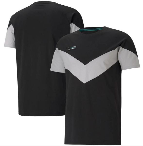 f1 team racing short-sleeved t-shirt, polyester quick-drying, downhill jersey for fans, same style customization
f1 team racing short-sleeved t-shirt, polyester quick-drying, downhill jersey for fans, same style customization