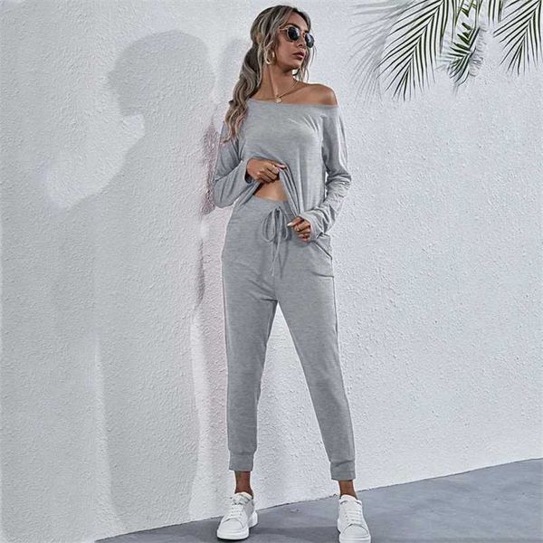 autumn loungewear women pajama set lounge wear set homewear ladies sleepwear sleep wear pjs women 211007, Black;red
autumn loungewear women pajama set lounge wear set homewear ladies sleepwear sleep wear pjs women 211007, Black;red