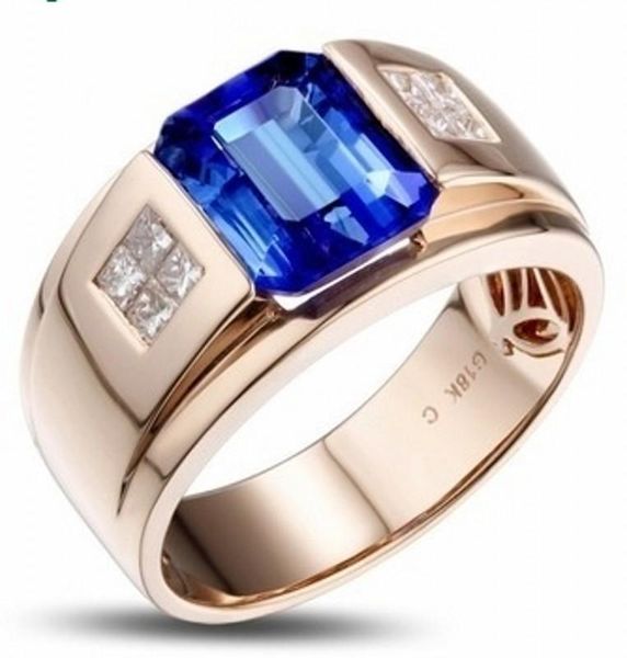 wedding rings 3.2ct size 8 to 15 jewelry garnet zircon stones 10kt man's gold filled ring gift, Slivery;golden
wedding rings 3.2ct size 8 to 15 jewelry garnet zircon stones 10kt man's gold filled ring gift, Slivery;golden