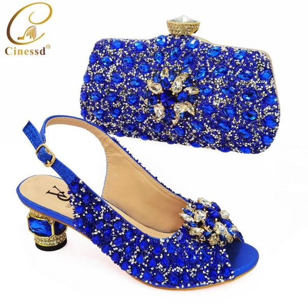 dress shoes italian in women with matching bags set decorated rhinestone womens square heel elegant appliques, Black
dress shoes italian in women with matching bags set decorated rhinestone womens square heel elegant appliques, Black