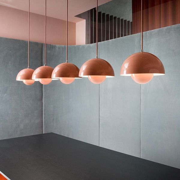 pendant lamps nordic minimalist classic bedroom restaurant bedside study bud chandelier
pendant lamps nordic minimalist classic bedroom restaurant bedside study bud chandelier