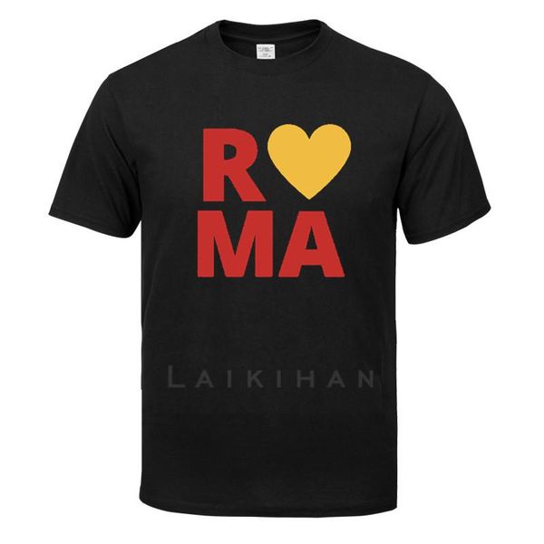 men cool tees black men's t-shirts summer fashion tee,comfortable t shirt,casual short sleeve tee, White;black
men cool tees black men's t-shirts summer fashion tee,comfortable t shirt,casual short sleeve tee, White;black