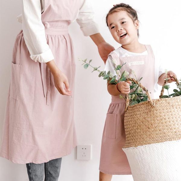 aprons nordic simple florist apron cotton linen gardening coffee shops kitchen for cooking baking restaurant woman adult
aprons nordic simple florist apron cotton linen gardening coffee shops kitchen for cooking baking restaurant woman adult