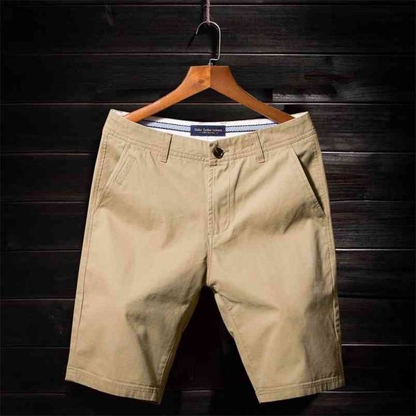 summer men's casual shorts men's five-point pants cotton fashion loose style beach shorts large size 36 38 men's shorts 21072, White;black
summer men's casual shorts men's five-point pants cotton fashion loose style beach shorts large size 36 38 men's shorts 21072, White;black