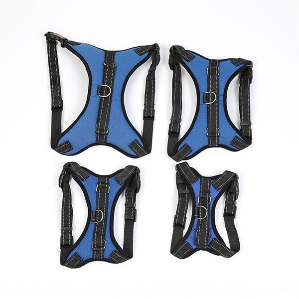 8lt traction ropemesh cloth traction rope chest suspenders chest strap breathable dogexplosion proof flushmedium and large pet strapwalking, Black;white
8lt traction ropemesh cloth traction rope chest suspenders chest strap breathable dogexplosion proof flushmedium and large pet strapwalking, Black;white