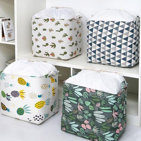 clothing & wardrobe storage cotton linen quilt bag finishing clothes oversize moving
clothing & wardrobe storage cotton linen quilt bag finishing clothes oversize moving