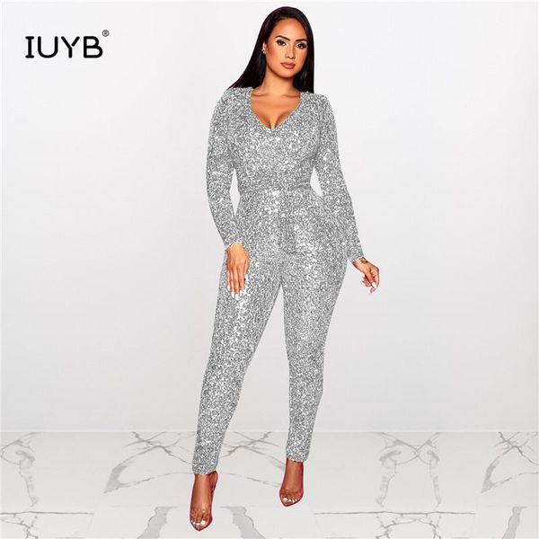 women's jumpsuits & rompers iuyb young office lady elastic skinny junmsuit vintage glitter age reduction mature, Black;white
women's jumpsuits & rompers iuyb young office lady elastic skinny junmsuit vintage glitter age reduction mature, Black;white