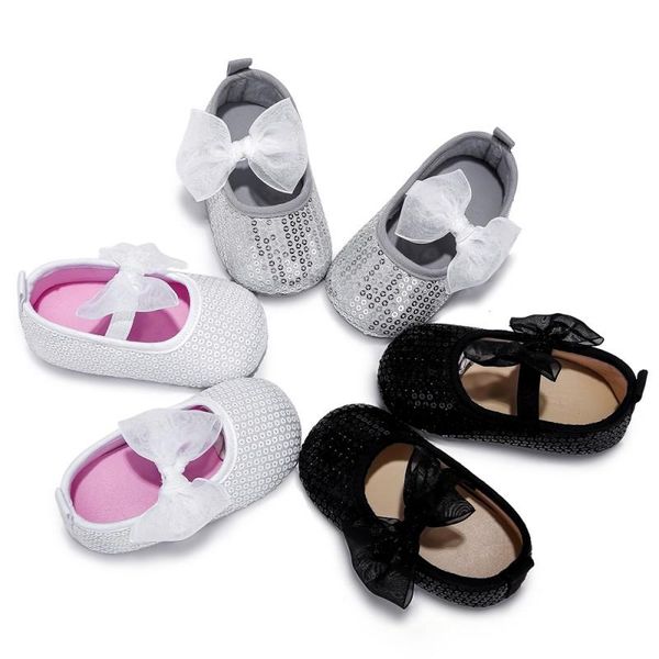 first walkers princess knitted heart baby girls shoes crib toddler footwear soft sole no-slip walker
first walkers princess knitted heart baby girls shoes crib toddler footwear soft sole no-slip walker