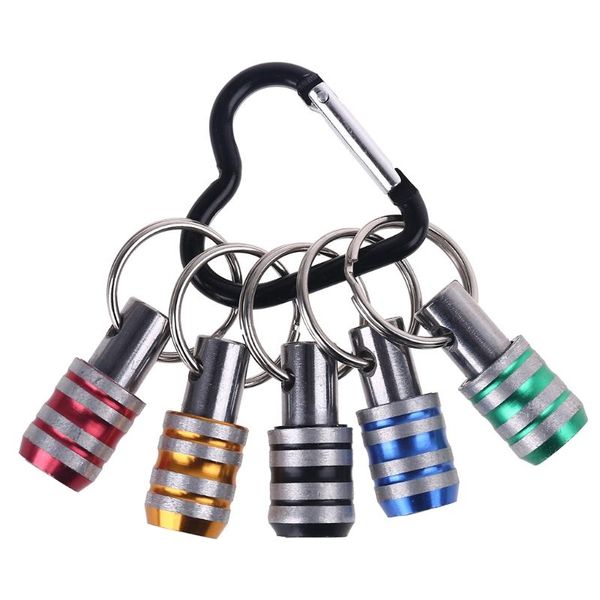 professional hand tool sets n80b 5pcs 1/4inch hex shank screwdriver bits holder extension bar drill screw adapter quick release keychain
professional hand tool sets n80b 5pcs 1/4inch hex shank screwdriver bits holder extension bar drill screw adapter quick release keychain