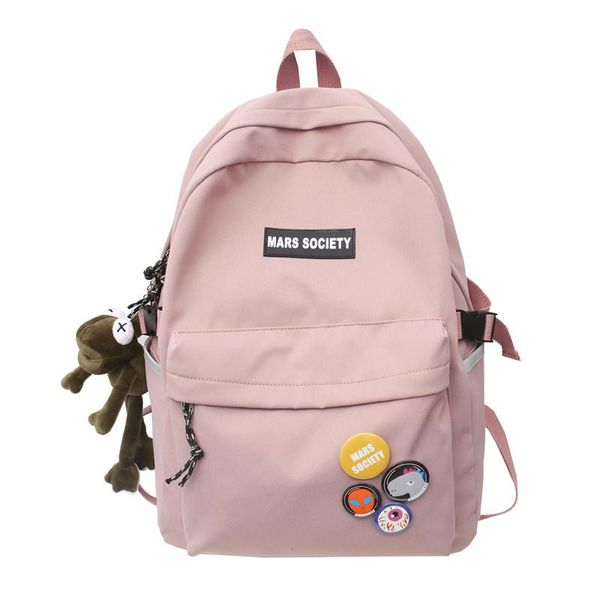 backpack mochila mujer grande torba damska woman men rucksack man school bags for boys girl bagpack sac a dos femme rugtas heren
backpack mochila mujer grande torba damska woman men rucksack man school bags for boys girl bagpack sac a dos femme rugtas heren
