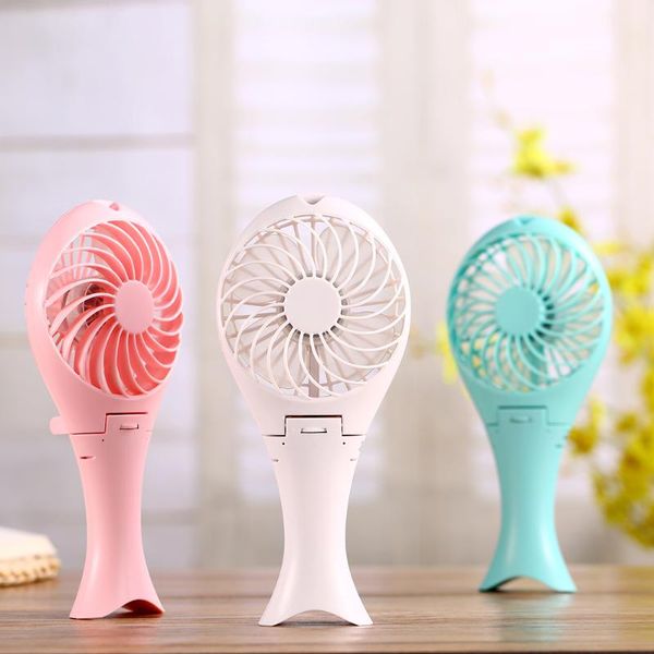electric fans usb mini fan portable rechargeable cute mermaid ventilador large wind collapsible refrigeration
electric fans usb mini fan portable rechargeable cute mermaid ventilador large wind collapsible refrigeration