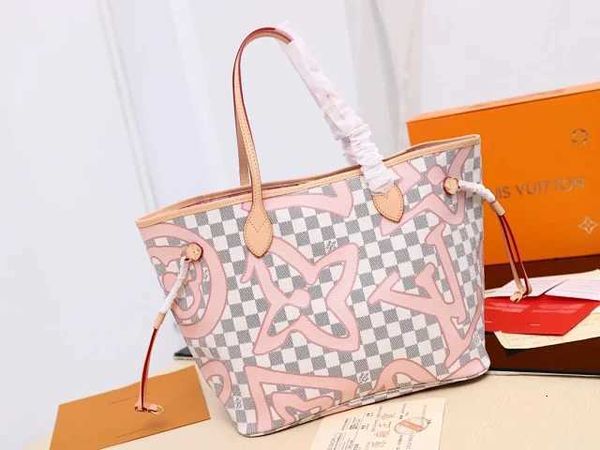 summer luxury ck31 n41050 latest summer women's bags 2020 spring and brand handbags iconic handles shoulder bags totes designer cross b
summer luxury ck31 n41050 latest summer women's bags 2020 spring and brand handbags iconic handles shoulder bags totes designer cross b
