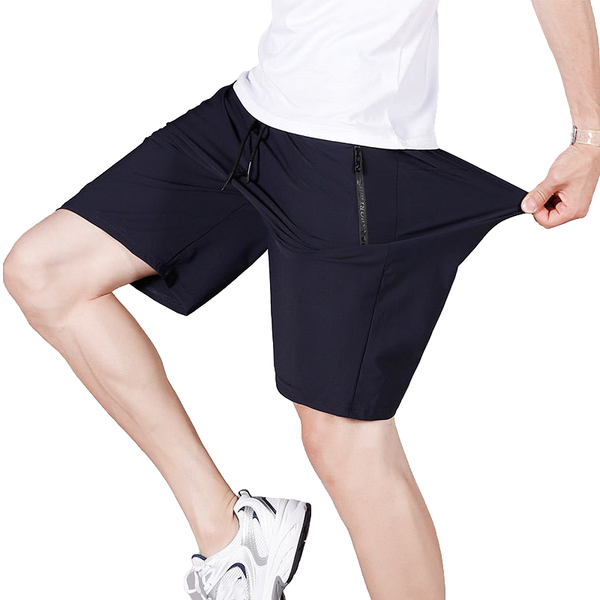men's shorts 2021 fitness cusual summer breathable sportswear jogging quick-drying beach short homme pants male men sport, White;black
men's shorts 2021 fitness cusual summer breathable sportswear jogging quick-drying beach short homme pants male men sport, White;black