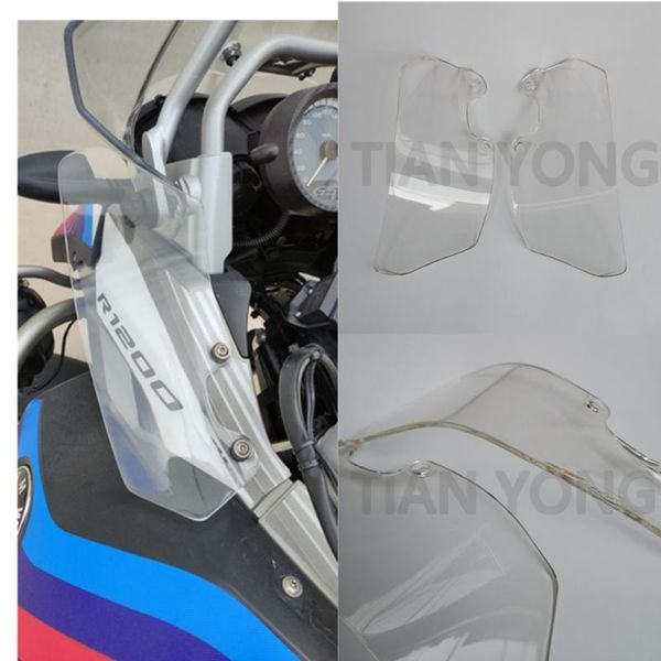 motorcycle windshield spoiler smoke black deflector protector for r1200gs 2005 2006 2008 2010 2011 2012 04-12
motorcycle windshield spoiler smoke black deflector protector for r1200gs 2005 2006 2008 2010 2011 2012 04-12