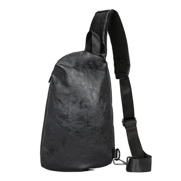waist bags 2021 chest pack men bag multi-functional shoulder men's students casual sports brand pu small
waist bags 2021 chest pack men bag multi-functional shoulder men's students casual sports brand pu small