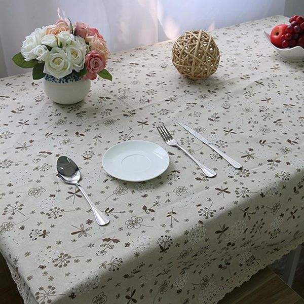 table cloth dandelion printed simple rectangle cover home living room wedding birthday party tablecloth
table cloth dandelion printed simple rectangle cover home living room wedding birthday party tablecloth
