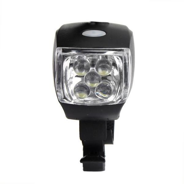 bike lights bicycle light cycling waterproof taillight led super with usb rechargable safety night
bike lights bicycle light cycling waterproof taillight led super with usb rechargable safety night