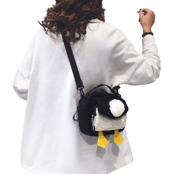 storage bags 2021 female single-shoulder bag cartoon crossbody messenger for women yellow/khaki/green/blue/black/pink
storage bags 2021 female single-shoulder bag cartoon crossbody messenger for women yellow/khaki/green/blue/black/pink