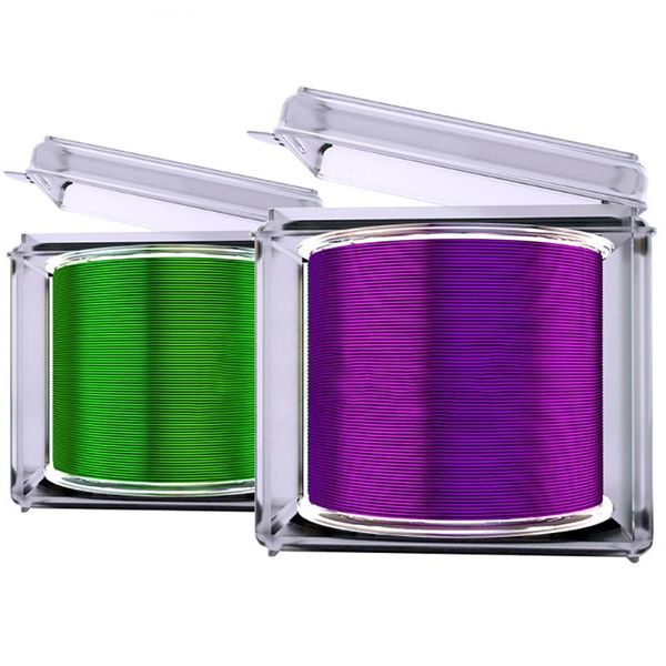 braid line walk fish 500m super strong nylon fishing invisible thread japan monofilament sea
braid line walk fish 500m super strong nylon fishing invisible thread japan monofilament sea