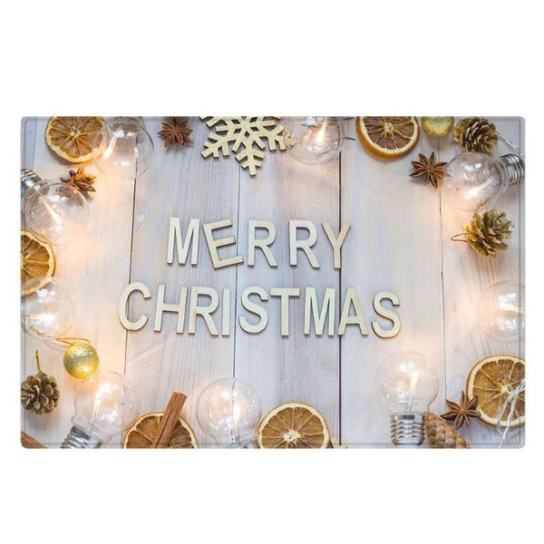 bath mats 2021 christmas non slip entrance door bathroom mat indoor polyester fabric single sided printing carpet doormat decoration
bath mats 2021 christmas non slip entrance door bathroom mat indoor polyester fabric single sided printing carpet doormat decoration